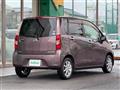 2011 Daihatsu Move