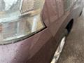 2011 Daihatsu Move