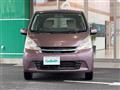 2011 Daihatsu Move