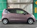 2011 Daihatsu Move