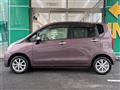 2011 Daihatsu Move