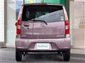 2011 Daihatsu Move