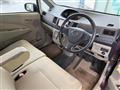 2011 Daihatsu Move