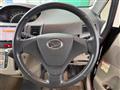 2011 Daihatsu Move