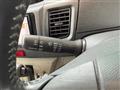 2011 Daihatsu Move
