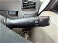 2011 Daihatsu Move