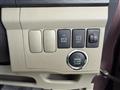 2011 Daihatsu Move