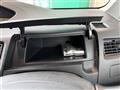 2011 Daihatsu Move