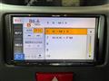 2011 Daihatsu Move