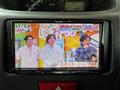 2011 Daihatsu Move