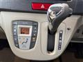2011 Daihatsu Move