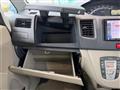 2011 Daihatsu Move