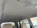 2011 Daihatsu Move