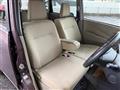 2011 Daihatsu Move