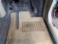 2011 Daihatsu Move