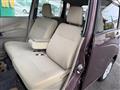 2011 Daihatsu Move
