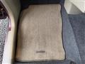 2011 Daihatsu Move
