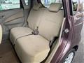 2011 Daihatsu Move