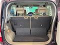 2011 Daihatsu Move
