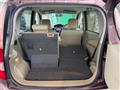 2011 Daihatsu Move