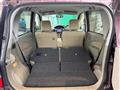 2011 Daihatsu Move