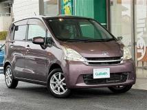 2011 Daihatsu Move