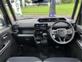 2023 Daihatsu Tanto