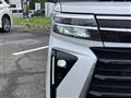 2023 Daihatsu Tanto