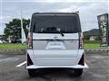 2023 Daihatsu Tanto