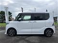 2023 Daihatsu Tanto