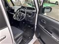 2023 Daihatsu Tanto