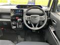 2023 Daihatsu Tanto