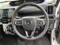 2023 Daihatsu Tanto