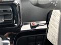 2023 Daihatsu Tanto