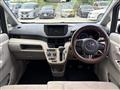 2015 Subaru Stella