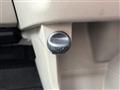 2015 Subaru Stella