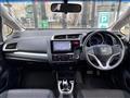 2013 Honda Fit Hybrid
