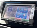 2013 Honda Fit Hybrid