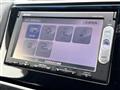 2013 Honda Fit Hybrid