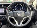 2013 Honda Fit Hybrid