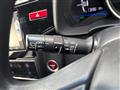 2013 Honda Fit Hybrid