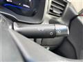 2013 Honda Fit Hybrid
