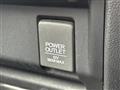 2013 Honda Fit Hybrid