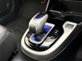 2013 Honda Fit Hybrid