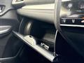 2013 Honda Fit Hybrid