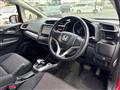 2013 Honda Fit Hybrid
