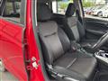 2013 Honda Fit Hybrid