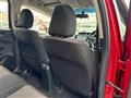 2013 Honda Fit Hybrid