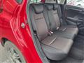 2013 Honda Fit Hybrid