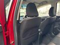 2013 Honda Fit Hybrid